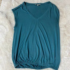 Eri + Ali Bubble Tee